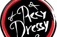  RECYDRESSES - SEWING WORKSHOP WHERE YOU CAN FINE-TUNE YOUR ORIGINAL OBSCENE PIECE!!!