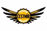 BEER REVOLUTION - ČESTMÍR - GRINDCORE pivovar!!!
