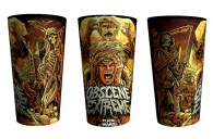 NEW DESIGNS OF OEF CUPS FOR 2019!!!