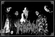Get ready for a true brutal death metal barrage! The gentlemen of PYREXIA have been confirmed for OEF 2020!!!