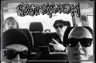 SKITSYSTEM are back with a new line-up!!!