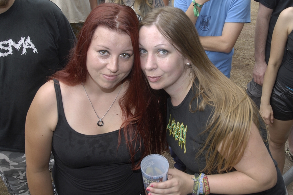About us / OEF europe