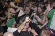 EXTREME FANS 