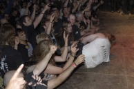 EXTREME FANS 