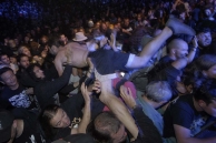 EXTREME FANS 