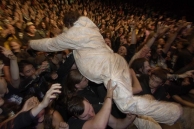 EXTREME FANS 