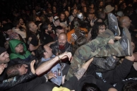 OBSCENE FANS 