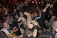 EXTREME FANS 