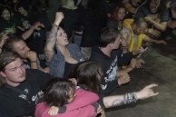OBSCENE FANS 