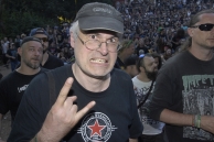 OBSCENE FANS