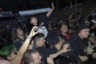 OBSCENE FANS