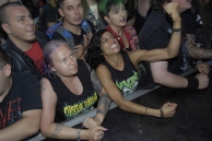 OBSCENE FANS