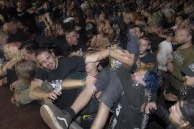 EXTREME FANS
