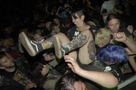 EXTREME FANS