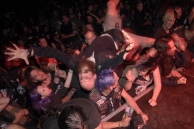 EXTREME FANS