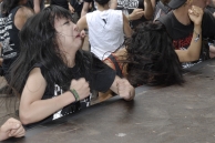 EXTREME FANS