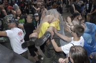 EXTREME FANS