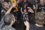 EXTREME FANS