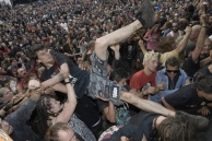 EXTREME FANS