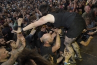 EXTREME FANS