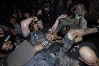 OBSCENE FANS