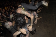 EXTREME FANS