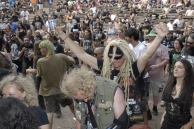 EXTREME FANS