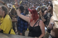 EXTREME FANS