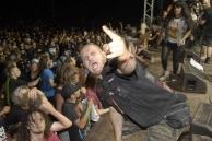 OBSCENE FANS
