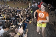 OBSCENE FANS