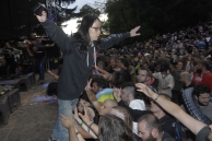OBSCENE FANS