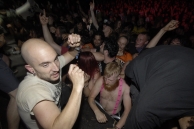 OBSCENE FANS