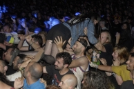 OBSCENE FANS