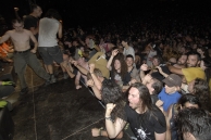 OBSCENE FANS