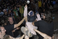 EXTREME FANS
