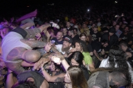 EXTREME FANS