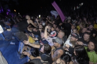 EXTREME FANS