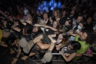 EXTREME FANS
