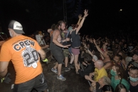 EXTREME FANS