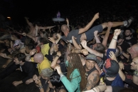 EXTREME FANS