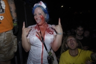 EXTREME FANS