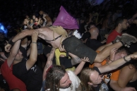 EXTREME FANS