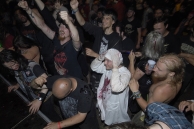 EXTREME FANS