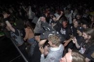 EXTREME FANS