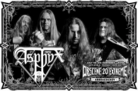 THE DUTCH DIVISION OF A LETHALY DESTRUCTIVE HAMMER!!! APSHYX!!!