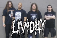 Sick-Sick-Sick now the moment has come!!! The abomination called LIVIDITY is returning to the OEF stage!!!