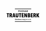 BEER REVOLUTION - Trautenberk BREWERY!!!