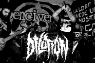 Power violence is still alive!!! DILUTION!!!