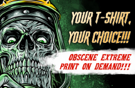 LAUNCHING A NEW E-SHOP WITH OEF MERCH AND PRINTING ON REQUEST!!!