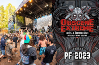 PF 2023!!! Thanx to our loyal OEF fans that we can be independent, different &  amazingly unique!!!